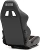 Next Level Racing ELITE SERIES ERS 2 Produktbild-Vorschau 3