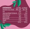 THE VEGAN COW - Schokoriegel Mix 18 Riegel (720g) Produktbild-Vorschau 4