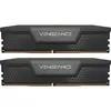 DIMM 32 GB DDR5-5600 (2x 16 GB) Dual-Kit (schwarz, Produktbild-Vorschau 12