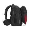 coocazoo Sportbeutel Turnbeutel, 10 Liter Produktbild-Vorschau 2