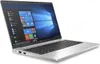 REFURBISHED HP ProBook 440 G8 i5-1135G7 16 GB RAM 256 GB Produktbild-Vorschau 1