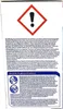 Corega Intensiv Reiniger (Tabs) für Prothesen, 1x108 Stk. Produktbild-Vorschau 3