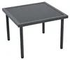 6-teiliges Garten-Lounge-Set Sitzgruppe mit verzinktem Produktbild-Vorschau 10