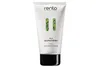 Rento Saunahonig-Creme Birch Produktbild-Vorschau 4