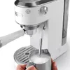DeLonghi EC890.WI Dedica Duo  Siebträgermaschine Produktbild-Vorschau 14