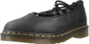 Dr. Martens Elphie Ii Czarny Podgląd zdjęcia produktu 1
