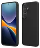kwmobile Handyhülle für Samsung Galaxy S26 Plus Hülle - Produktbild-Vorschau 1