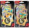 Pokémon: Caos en Ascenso: Set Premium Flygon (blíster) Vista previa de la imagen del producto 2