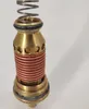 A close-up studio shot of a plumbing component. Produktbild-Vorschau