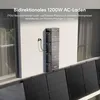 Zendure SolarFlow Hyper 2000 Wechselrichter 1800W Produktbild-Vorschau 3