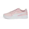 Puma Carina 2.0 Jr ALMOND BLOSSOM-PUMA WHITE-PUMA ALMOND Produktbild-Vorschau 14