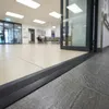 QUEST Antirutsch Übergangsprofil ohne Klebeband , PVC Produktbild-Vorschau 5