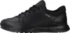 ECCO Damen Laufschuhe 83530301001 Farbe: Schwarz Größe: 39 Produktbild-Vorschau 12