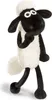 Nici Shaun das Schaf 50 cm Produktbild-Vorschau 2