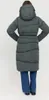 Mazine Damen Mantel Wanda Coat, Größe:L, Farben:bottle Produktbild-Vorschau 25