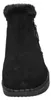 Zapatillas Skechers Wilshire Blvd 168108BBK Vista previa de la imagen del producto 19