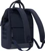 CABAIA Freizeitrucksack Rucksack mit Laptopfach Adventurer Produktbild-Vorschau 4