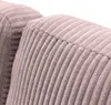 Ecksofa in L-Form mit Schlaffunktion & Stauraum – Produktbild-Vorschau 9
