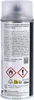 DUPLI-COLOR CARS Rallye-Klarlack matt, 400 ml Produktbild-Vorschau 7