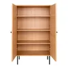 Kyoto Highboard Podgląd zdjęcia produktu 2