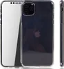 Apple iPhone 11 Pro Hülle Case 360 Handy Schutz Tasche Produktbild-Vorschau 1
