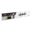 Maclean TV-Halterung, max VESA 800x400, 43-100", 120kg, Produktbild-Vorschau 9