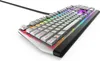 DELL Alienware 510K Low-profile RGB Mechanical Gaming Produktbild-Vorschau 3