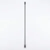 TOYOTA Antenna Nuova originale 86309-0H010 OE Anteprima dell’immagine prodotto 1