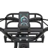 HITWAY BK6S Plus E Bike,48V 27Ah,110-150km Reichweite, 20 Produktbild-Vorschau 9