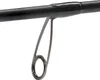 Westin 183cm UL 1-5g W3 StreetStick 2nd Rute - Ultra Light Produktbild-Vorschau 8