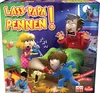 Goliath LASS PAPA PENNEN: Kinderspiel für 2-4 Spieler ab 5 Produktbild-Vorschau 2