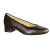 Damen Pumps Ara 12-11838-01 schwarz 40 Produktbild-Vorschau 30