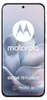Motorola edge 70 fusion 17.2 cm (6.78") Dual SIM Android Anteprima dell’immagine prodotto 12