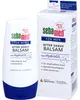 Sebamed After Shave Balsam for Men bei empfindlicher Haut Produktbild-Vorschau 6