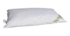 Betten Hofmann Classic Kopfkissen Kissen 40x80 Federkissen Produktbild-Vorschau 2