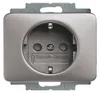 BJ alpha nea Schuko-combinatie met 20EUCKS-20, verhoogde Productafbeelding-voorbeeld 3