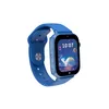 Forever Smartwatch GPS WiFi 4G Bambini Look Me! 3 KW-520 Anteprima dell’immagine prodotto 4