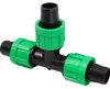 Zestaw do TAŚM kroplujących 25szt. DRIPTAPE SET DR-060 Náhľad obrázku produktu 12
