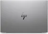 ZBook 8 G1i (A3ZT6ET) (silber, Intel® Core? Ultra 7 255H, Produktbild-Vorschau 8