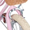 JOYSTAR 12/14/16/18/20 Vélo de fille pour enfants de 2 à 13 Voir les images du produit 10