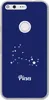 PhoneNatic Case kompatibel mit Google Pixel Silikon-Hülle Produktbild-Vorschau 2