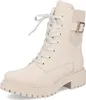 Rieker Schuhe STIEFELETTE, Stiefelette Produktbild-Vorschau 31