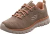 Skechers  Allroundtrainingsschuhe & Crosstrainingschuhe Produktbild-Vorschau 33