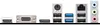 Msi 7D46-075R Pro H610M-G Produktbild-Vorschau 5