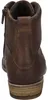 Josef Seibel Sienna 95 Frauen Schnürung Leder Stiefel Mit Produktbild-Vorschau 14