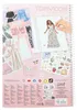 Depesche 13833 TOPModel Summer Feeling - Dress Me Up Productafbeelding-voorbeeld 4
