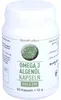 Omega-3 Algae Oil Dha+Epa Capsules 60 kapslí Náhled obrázku produktu 9