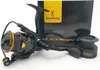 Browning 430 FD Black Magic Rolle - Angelrolle Produktbild-Vorschau 5
