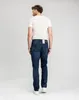 WRANGLER | Herrenjeans, sportliche Passform, blau, gerade Produktbild-Vorschau 10