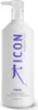 I.C.O.N. Hydration Free Conditioner 1000ml Produktbild-Vorschau 2